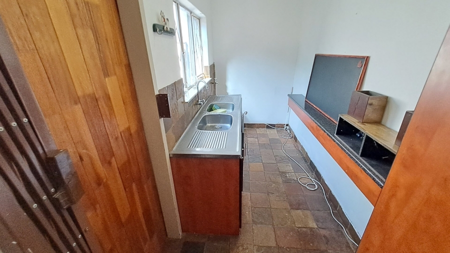4 Bedroom Property for Sale in Fichardt Park Free State
